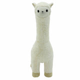 Chad Valley giant llama soft toy 3ft, UK version