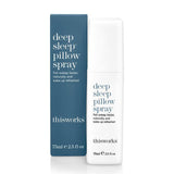 This Works Deep Sleep Pillow Spray   75ml GOODS M&S   