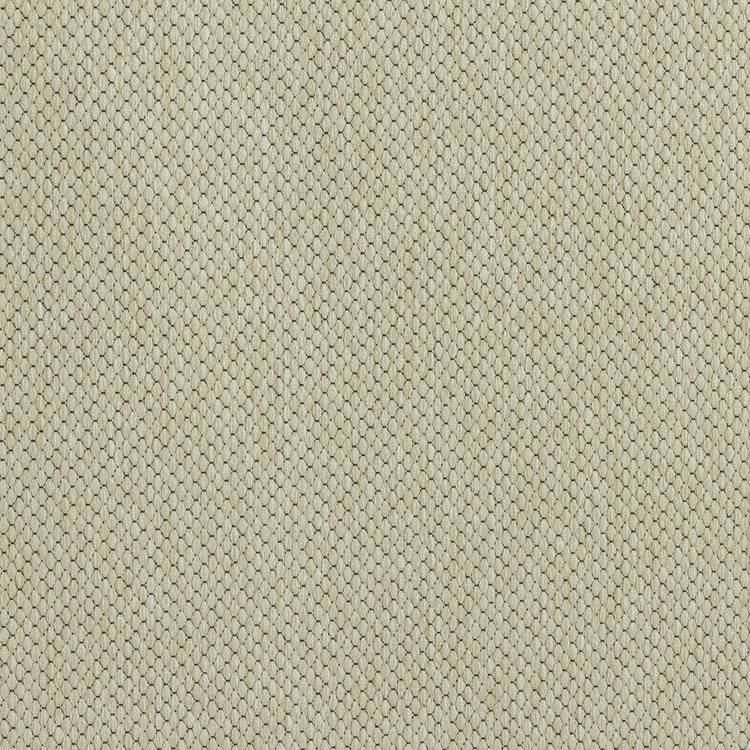 Habitat blackout curtains textured eyelet 117x137cm - British product