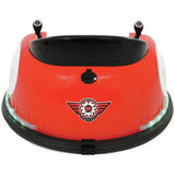 MoVe Bumper Car 6V ride-on, UK version