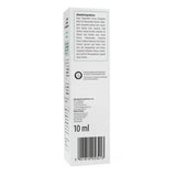 Apis anti-imperfection spot cream 10ml, imported from the UK