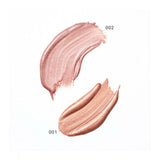 Gosh cream blush 001 Peach 14ml (British brand)