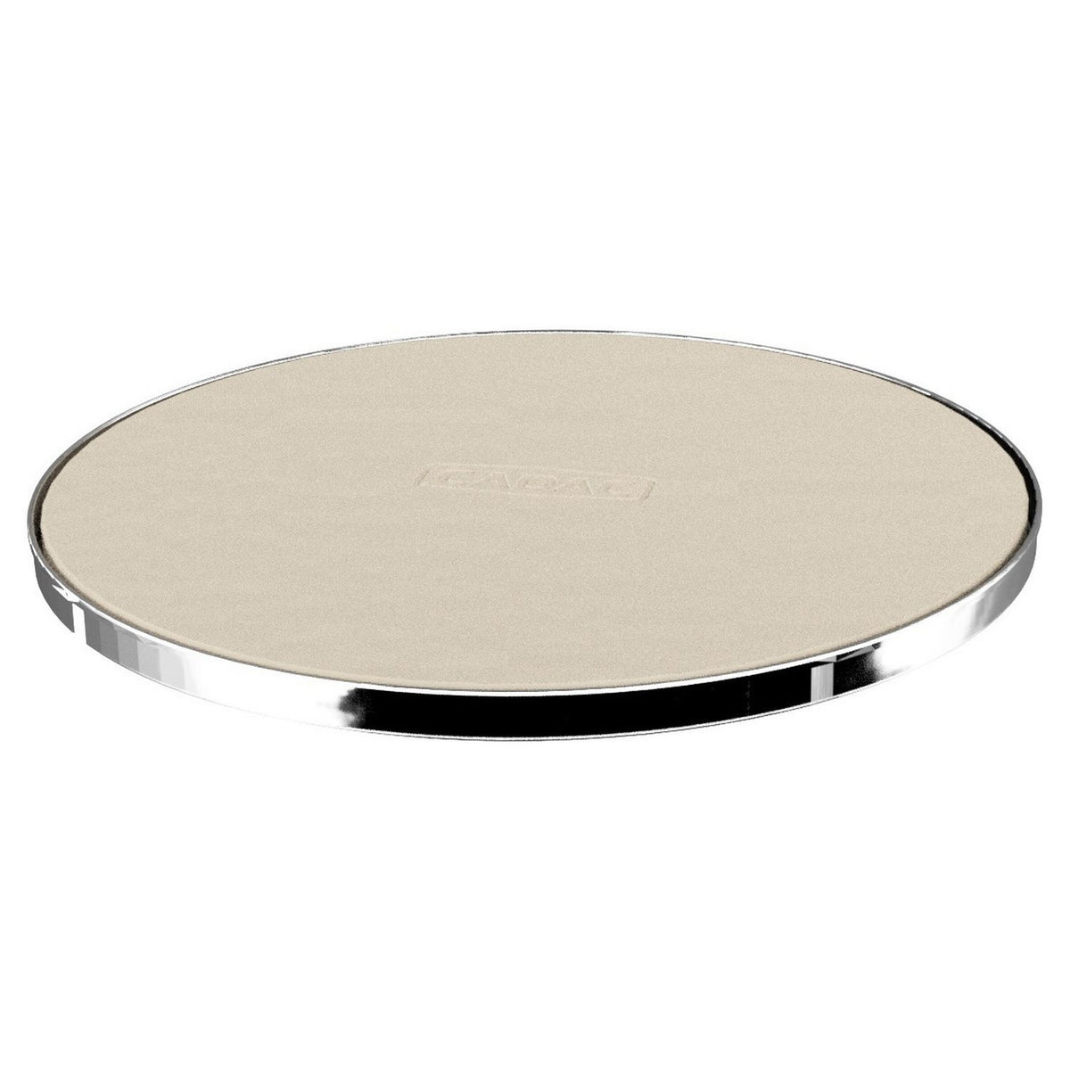 Cadac Dometic Pizza Stone Pro 30 for BBQ and oven, UK version