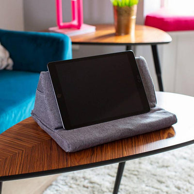 Argos Menkind InGenious Tablet Cushion- Buy online at McGrocer