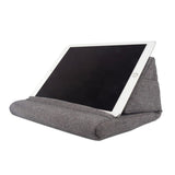 Menkind iPad and Tablet Cushion, UK version