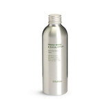 Habitat diffuser refill Fresh Moss Eucalyptus 180ml, UK version