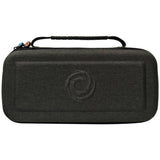 Oniverse carrying case kit 8-in-1 for Switch 2, UK version