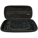 Oniverse carrying case kit 8-in-1 for Switch 2, UK version