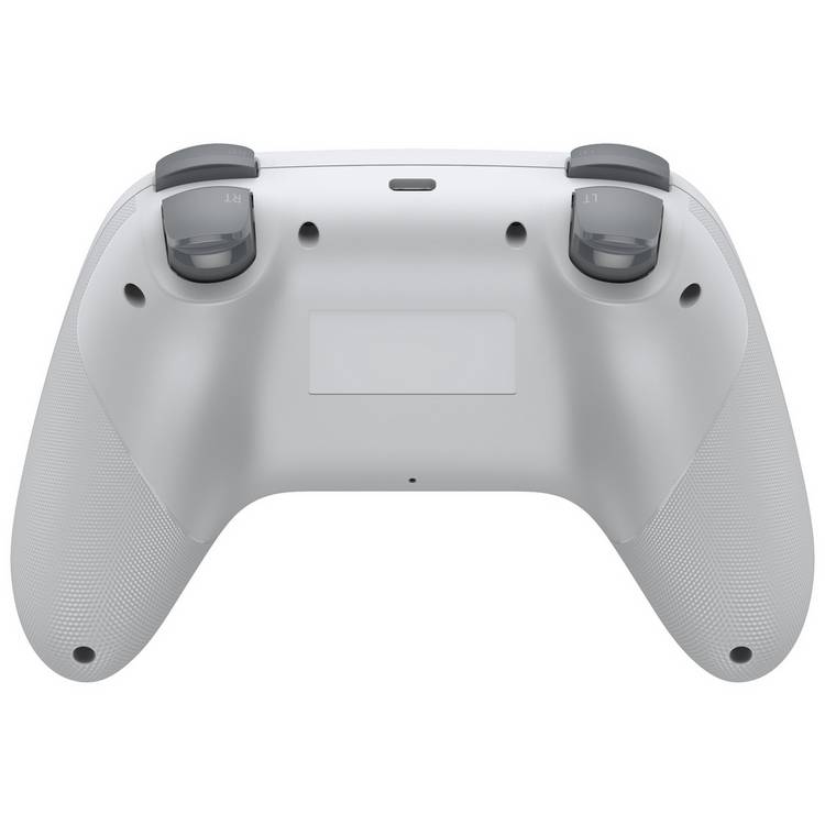 GameSir Nova Lite wireless gaming controller - British product