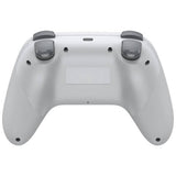 GameSir Nova Lite wireless gaming controller - British product
