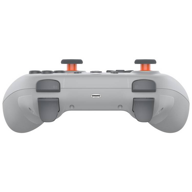 GameSir Nova Lite wireless gaming controller - British product