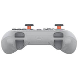 GameSir Nova Lite wireless gaming controller - British product