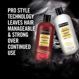 TRESemme Keratin Smooth Shampoo 680ml GOODS Boots   