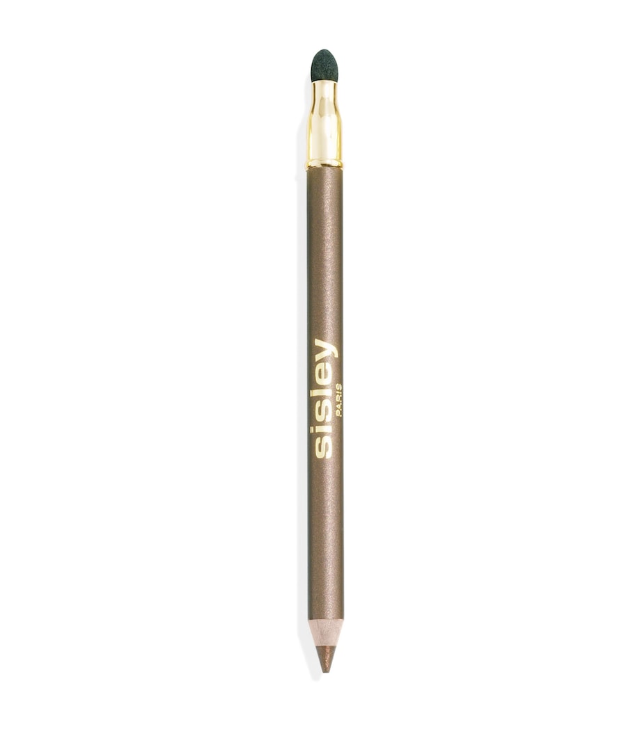 Sis brown kohl pencil 1.5g (British brand)