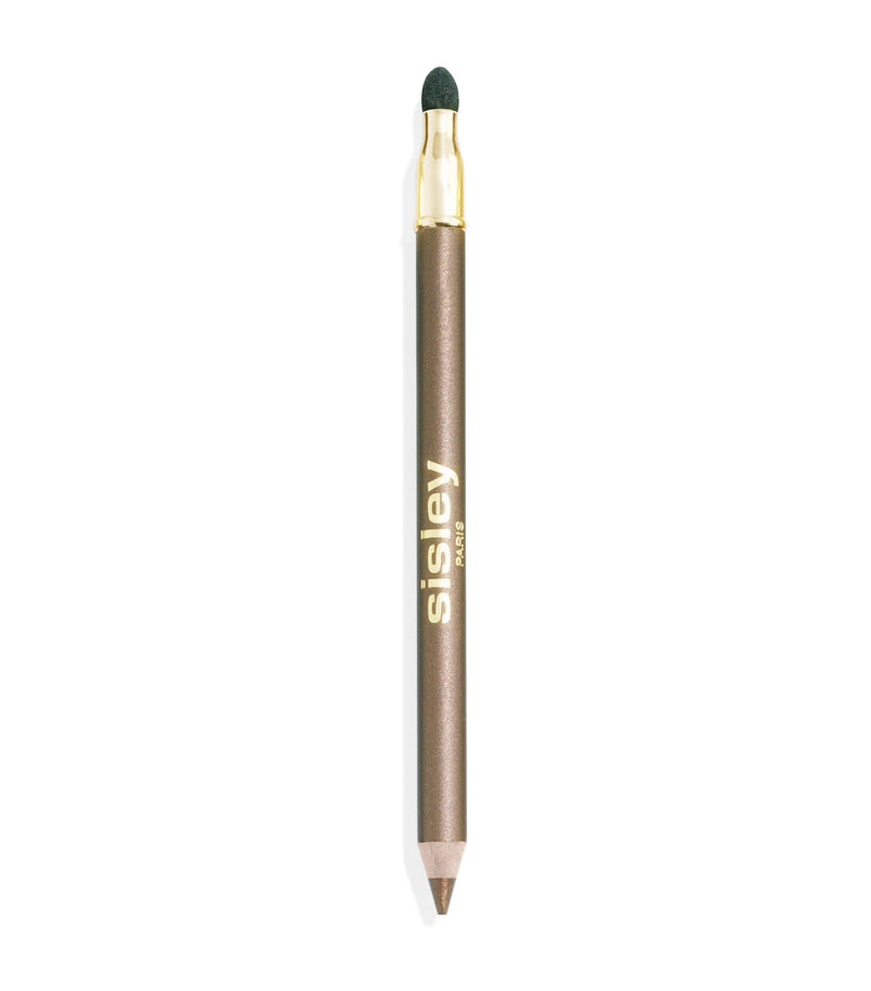 Sis brown kohl pencil 1.5g (British brand)