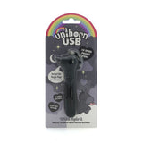 Unihorn Wild Spirit USB bullet vibrator - British product