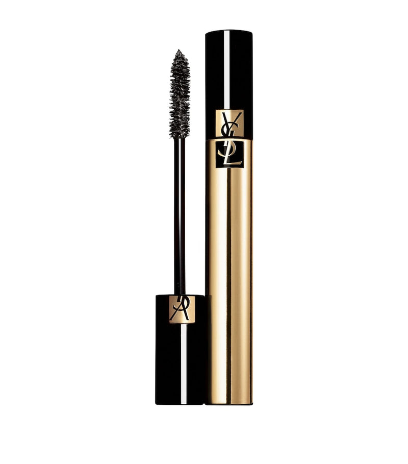 YSL Mascara Volume Effet Faux Cils Radical (British brand)