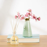 Yankee Home Inspirations exotic fruits reed diffuser 90ml (British brand)