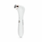 Rio warming cooling eye massager, UK version
