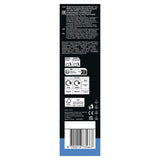 Braun electric foil shaver Series 3 310S, imported from the UK