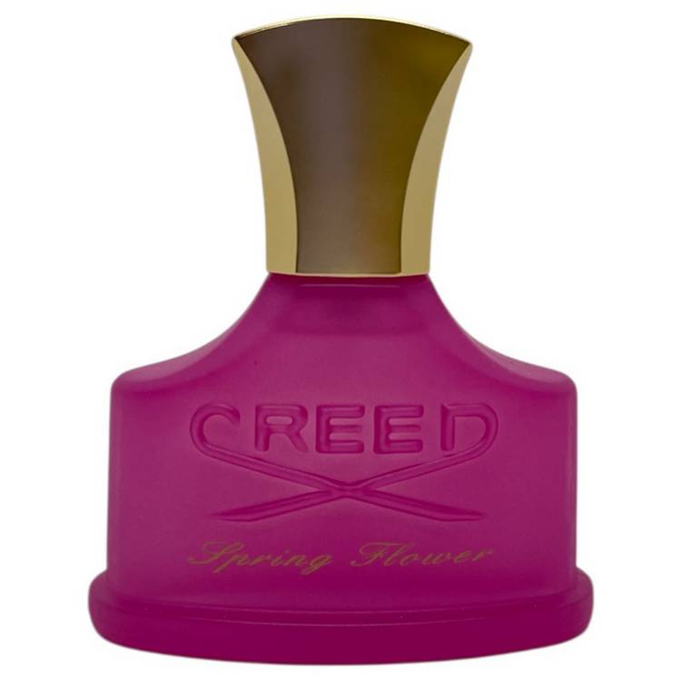 Creed Spring Flower perfume 30ml - British product