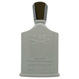 Creed Silver Mountain Water Eau de Parfum 100ml, UK version