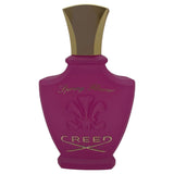 Creed Spring Flower Eau de Parfum 75ml, imported from the UK
