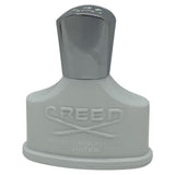 Creed Silver Mountain Water eau de parfum 30ml, imported from the UK