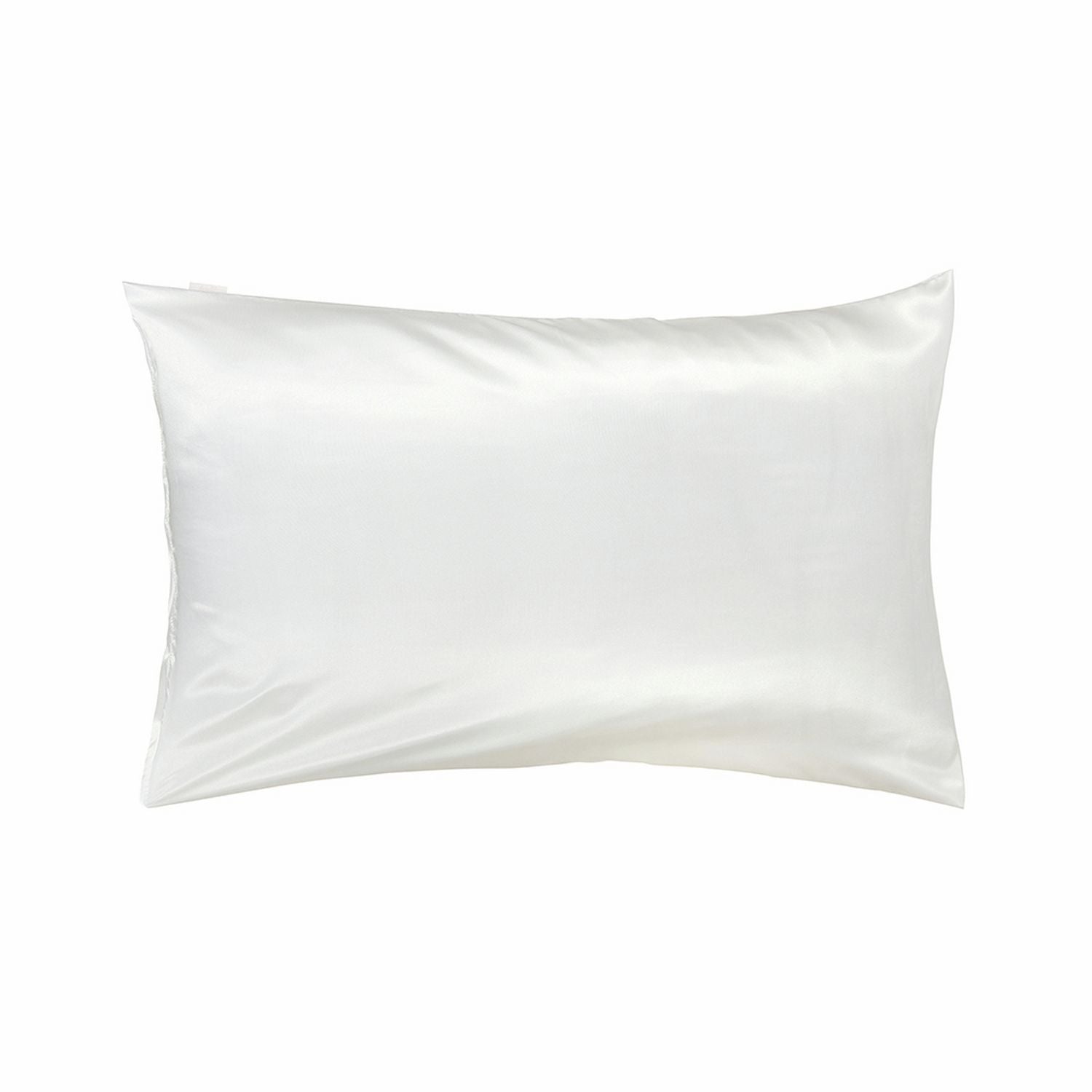 Danielle satin pillowcase beauty sleep essential (British brand)