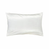 Danielle satin pillowcase beauty sleep essential (British brand)
