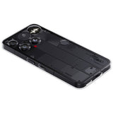 Nothing Phone (3) 5G 512GB Black - British product