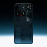 Nothing Phone (3) 5G 512GB Black - British product