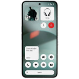 Nothing Phone 3 5G smartphone 512GB white (British brand)