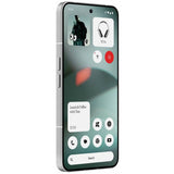 Nothing Phone 3 5G smartphone 512GB white (British brand)