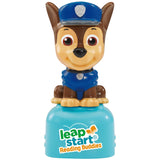 LeapFrog Leapstart PAW Patrol book - British product