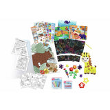 Chad Valley Big Tub activity pack for children, UK version