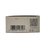 Calvin Klein CK One Eau de Toilette 100ml, imported from the UK