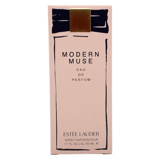 Estee Lauder Modern Muse eau de parfum 50ml (British brand)