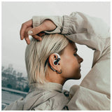 NOTHING Ear Open wireless earbuds white (British brand)