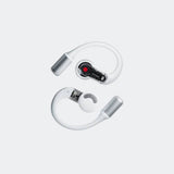 NOTHING Ear Open wireless earbuds white (British brand)