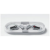 NOTHING Ear Open wireless earbuds white (British brand)