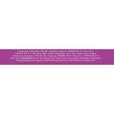 Bubble T Cosmetics kids bath set potion and wand 6 x 50g, imported from the UK