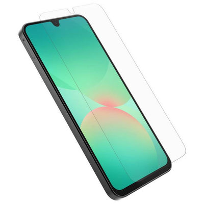 Argos OtterBox Glass Samsung Galaxy A26 5G Screen Protector- Buy online at McGrocer