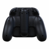 Snakebyte Ergo Grips S2 for Nintendo Switch 2, UK version
