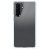 OtterBox React clear case for Samsung Galaxy A36 5G, imported from the UK