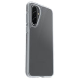 OtterBox React clear case for Samsung Galaxy A36 5G, imported from the UK