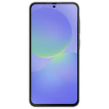 OtterBox screen protector for Samsung Galaxy A36 A56, imported from the UK