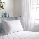Fine Bedding Smart Mattress Protector single, UK version