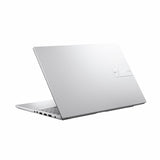 ASUS Vivobook 15 laptop silver, imported from the UK