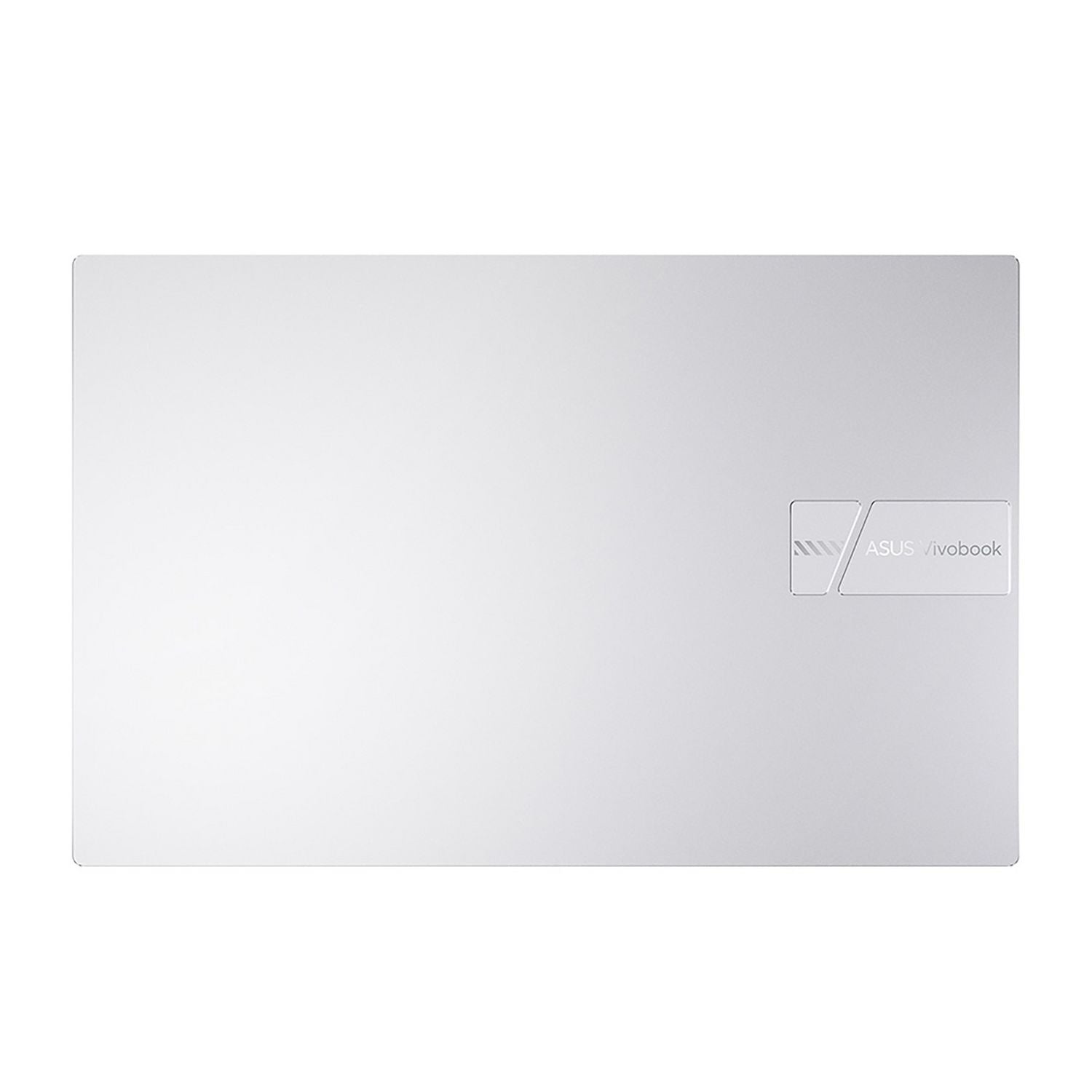 ASUS Vivobook 15 laptop silver, imported from the UK